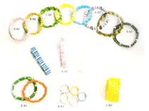  Jewelry ( Jewelry)