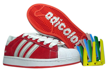  Brand Sports Shoes ( Brand Sports Shoes)
