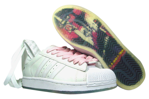 Lady`s Shoe ( Lady`s Shoe)