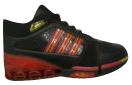  Leisure Shoe To Aidas Country ( Leisure Shoe To Aidas Country)