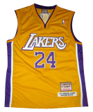  NFL Jersey