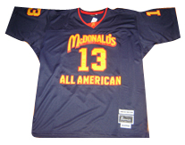  Championship Jersey