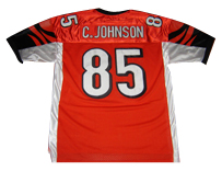  Sport Jersey