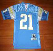  Sport Jersey