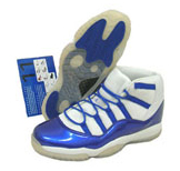  Sport Shoe ( Sport Shoe)