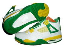  Newest Athletic Shoe ( Newest Athletic Shoe)
