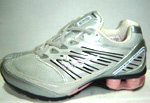  Sport Shoe ( Sport Shoe)
