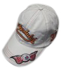  Cap (Cap)