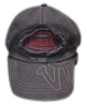  Cap (Cap)
