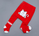  Babies` Inpile Tights (Inpile Babies `Strumpfhosen)