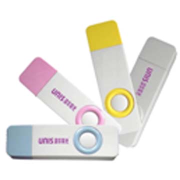  USB Disk