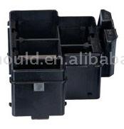  Precision Plastic Products
