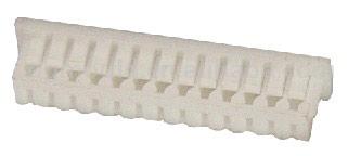  Precision Plastic Products
