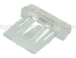  Precision Plastic Products