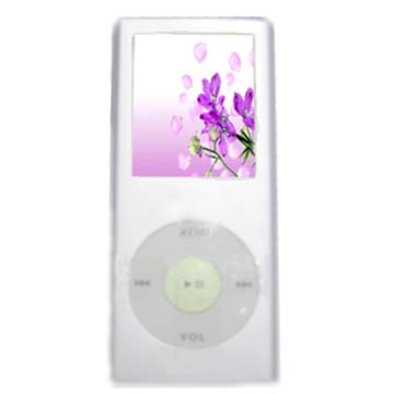  MP3 Player (MP3-Player)
