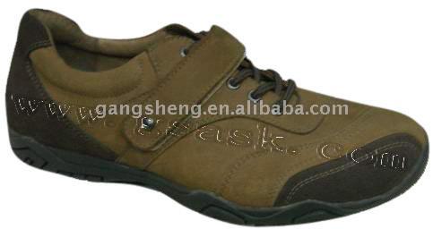  Casual Shoe ( Casual Shoe)