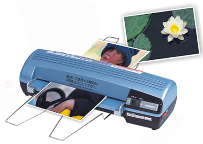  Laminator 2022A3 ( Laminator 2022A3)