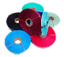  PVC Shrink Sleeve ( PVC Shrink Sleeve)