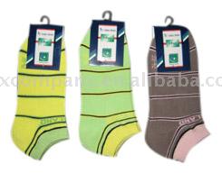  Graceland Sports Sock (Gr eland Спорт Носок)