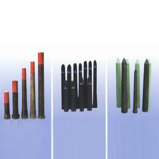  Aluminum Carbon of Continuous Casting