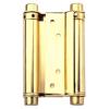  Double Spring Hinges ( Double Spring Hinges)