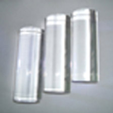  Glass Rods
