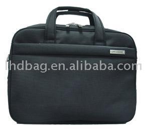  Laptop aBag (Ноутбук aBag)