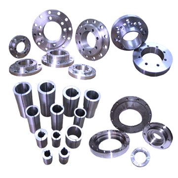  Mechanical Spare Parts ( Mechanical Spare Parts)