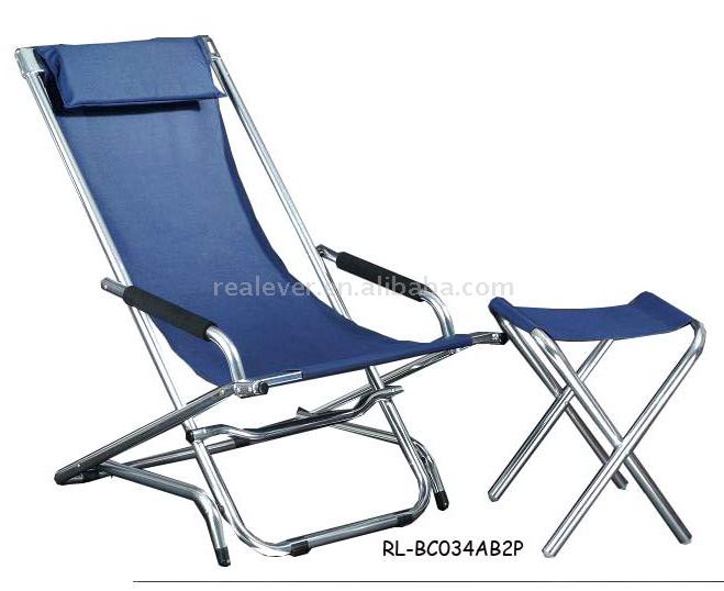  Beach Chair (Beach Chair)