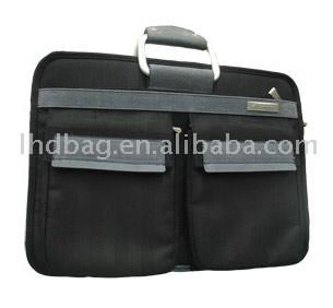 Notebook-Tasche (Notebook-Tasche)