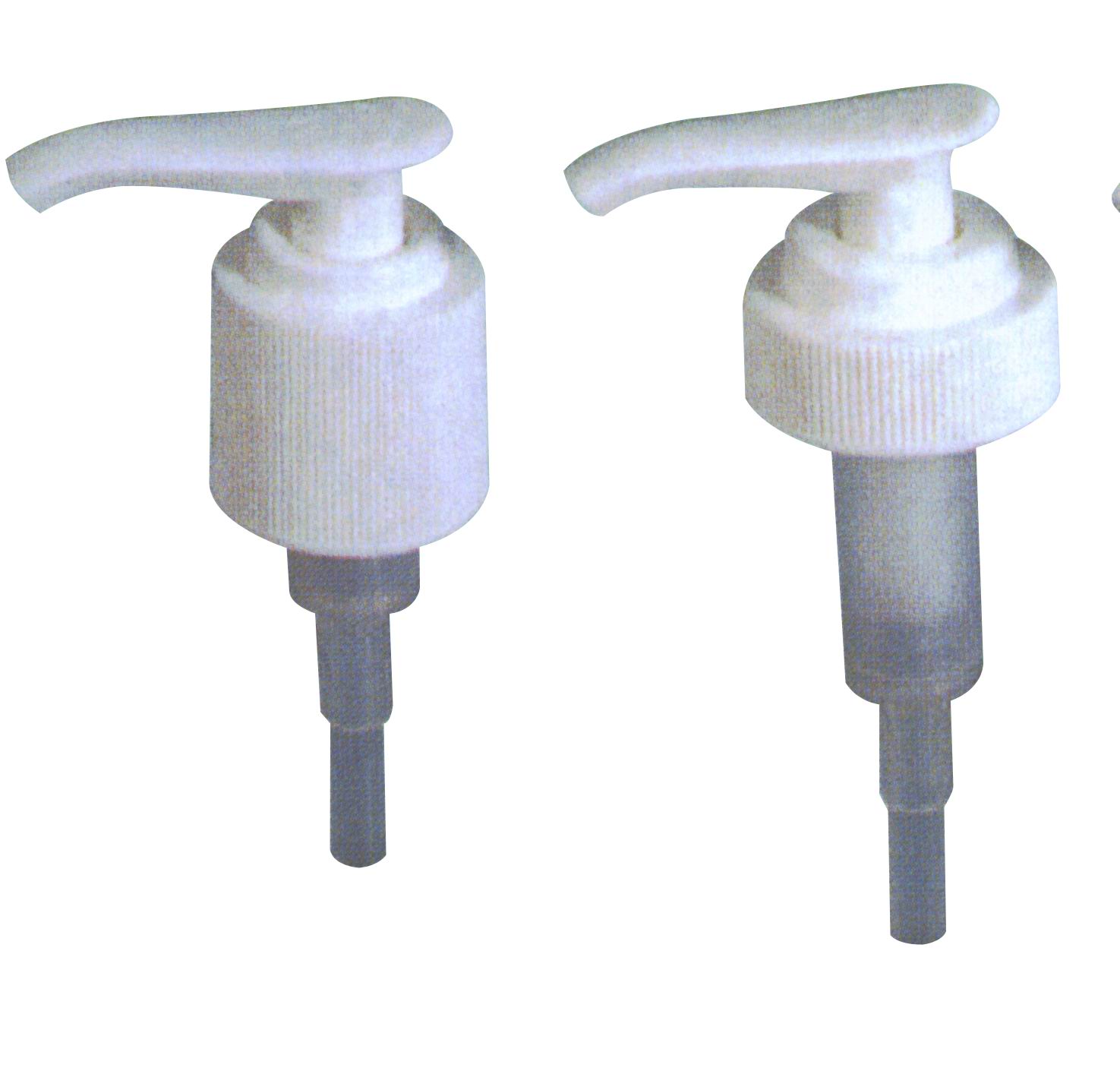  Lotion Pumps ( Lotion Pumps)