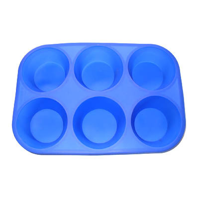  Silicone Cake Mould (Cake Pan, Cake Mold, Silicone Bakeware) (Moule à gâteau silicone (Cake Pan, Cake Mold, ustensiles de cuisson en silicon)