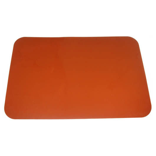  Silicone Baking Mat ( Silicone Baking Mat)