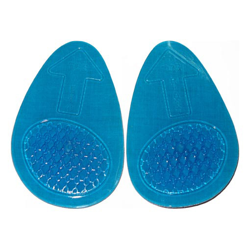  Gel Ball of Foot Cushion ( Gel Ball of Foot Cushion)