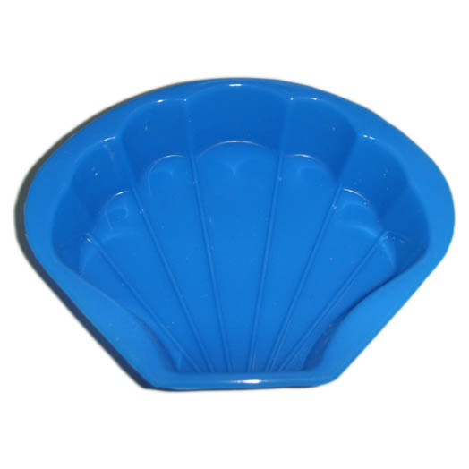  Silicone Bakeware (Plats de cuisson en silicone)