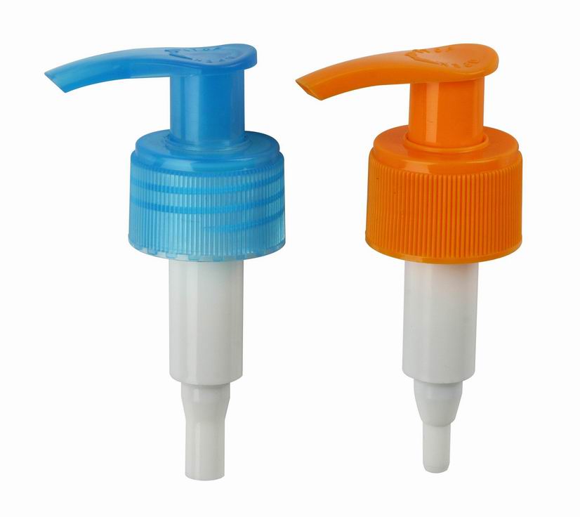  Lotion Pumps ( Lotion Pumps)