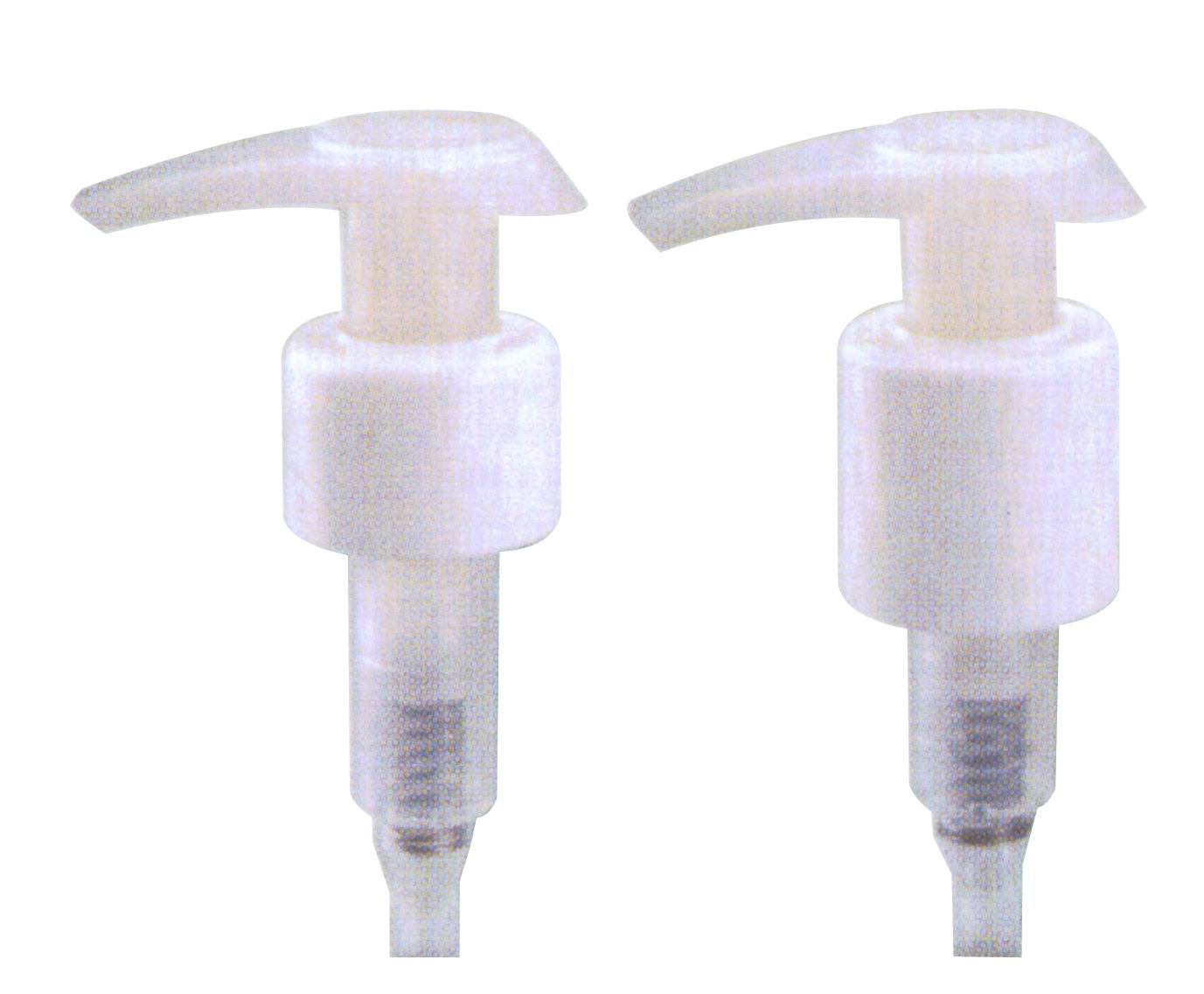  Lotion Pumps ( Lotion Pumps)