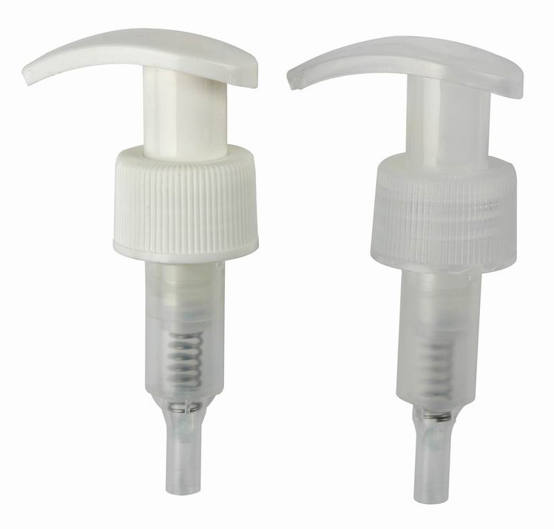  Lotion Pumps (Pompe Lotion)