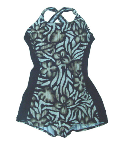  Swimwear (Купальники)