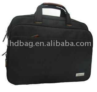 Notebook-Tasche (Notebook-Tasche)