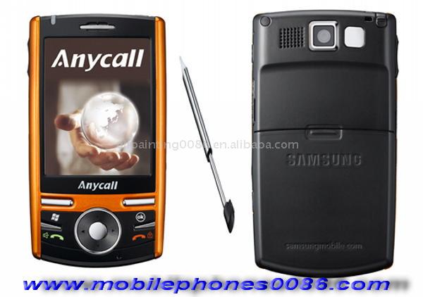  New Mobile Phone ( New Mobile Phone)