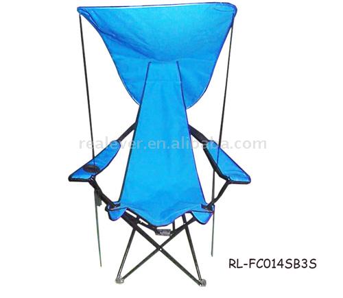  Folding Chair