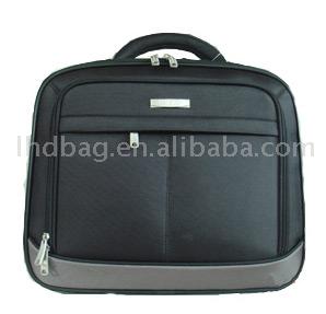 Notebook-Tasche (Notebook-Tasche)