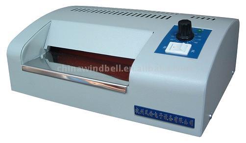  Laminator (120mm) ( Laminator (120mm))