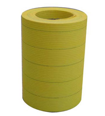  Air / Oil Filter Paper (Air / huile du papier-filtre)