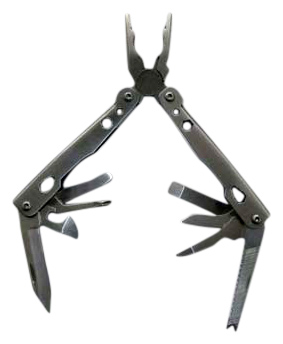  13-In-1 Multi Pliers ( 13-In-1 Multi Pliers)