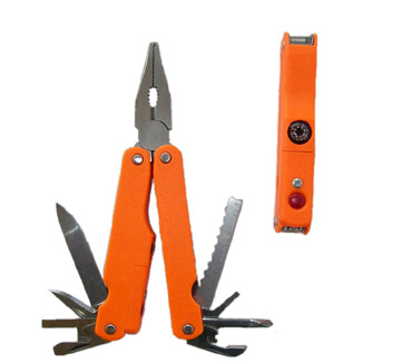 17-In-1 Multi-Pliers ( 17-In-1 Multi-Pliers)