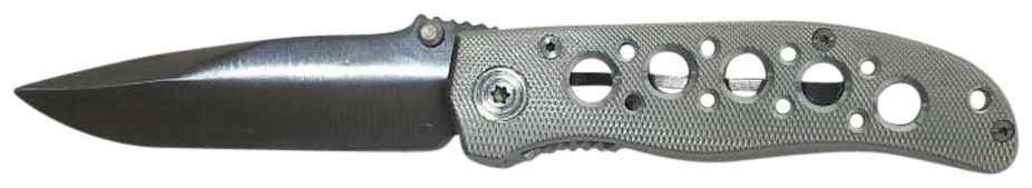  Camping Knife (Camping Knife)