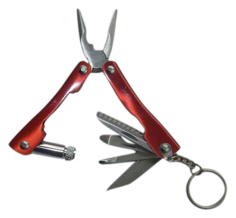  10-In-1 Multi Pliers ( 10-In-1 Multi Pliers)