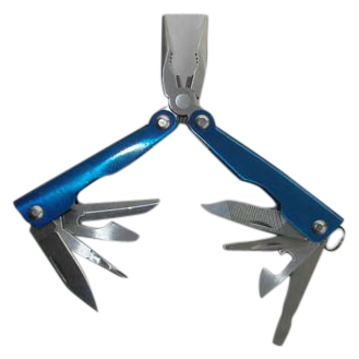  13-In-1 Multi Tool ( 13-In-1 Multi Tool)